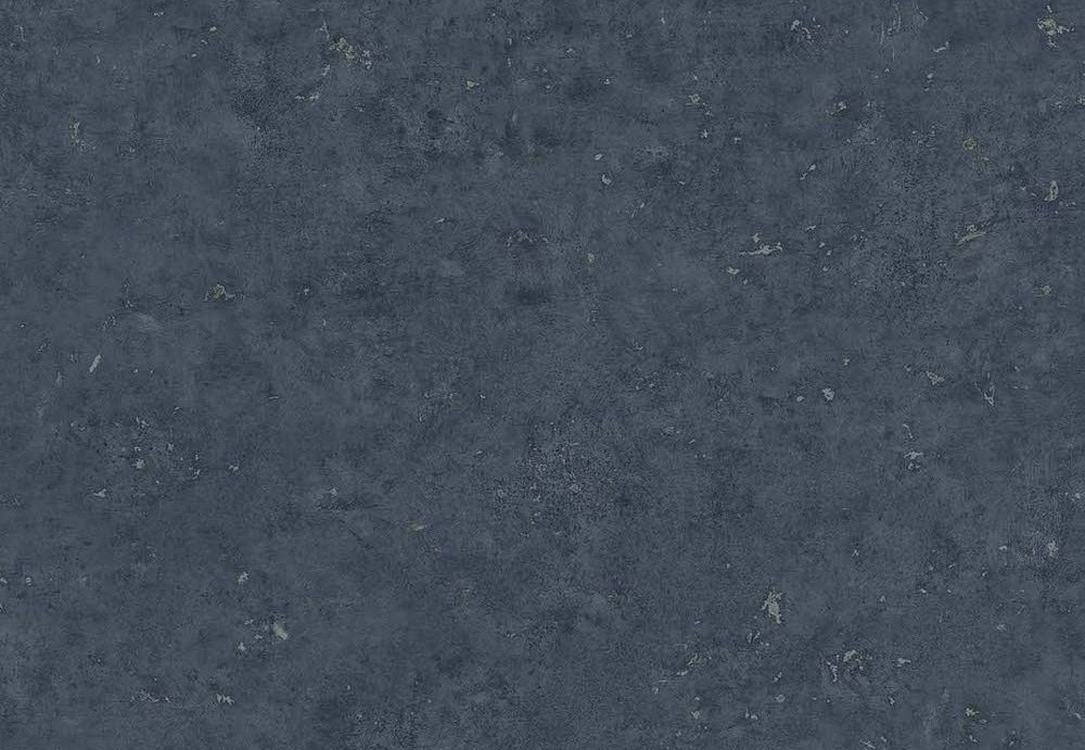 Обои Seabrook Even more Textures TS81202