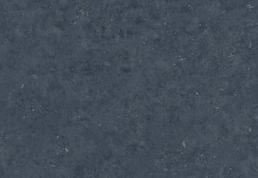 Обои Seabrook Even more Textures TS81202