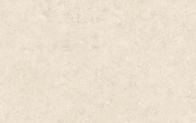Американские обои Seabrook, коллекция Even more Textures, артикул TS81205