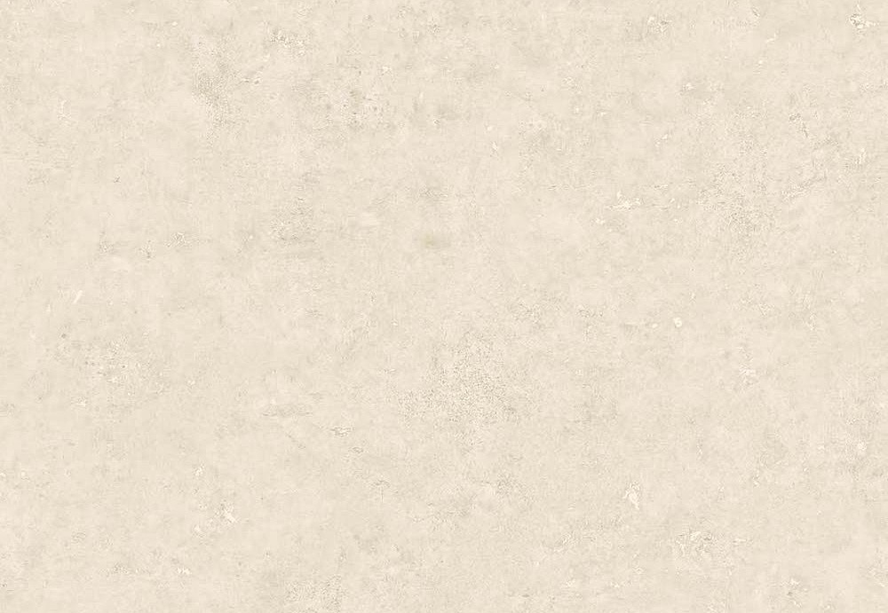 Обои Seabrook Even more Textures TS81205