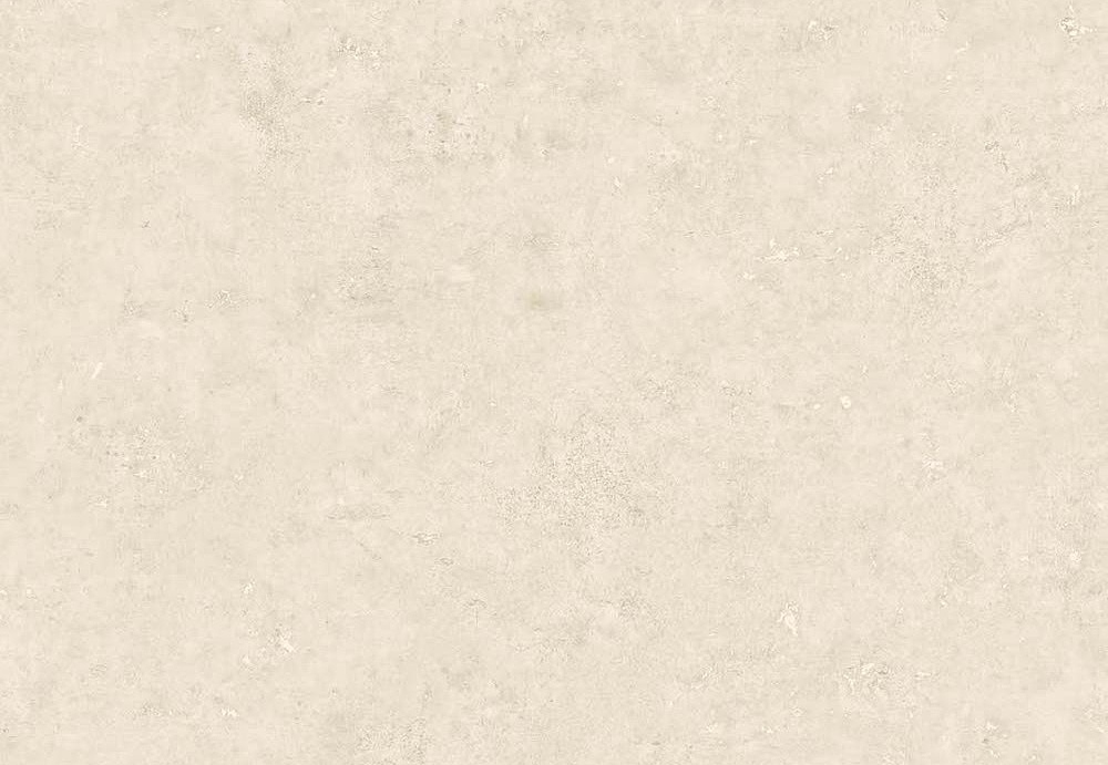 Обои Seabrook Even more Textures TS81205