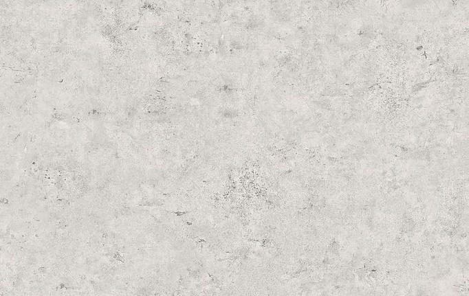 Американские обои Seabrook, коллекция Even more Textures, артикул TS81208