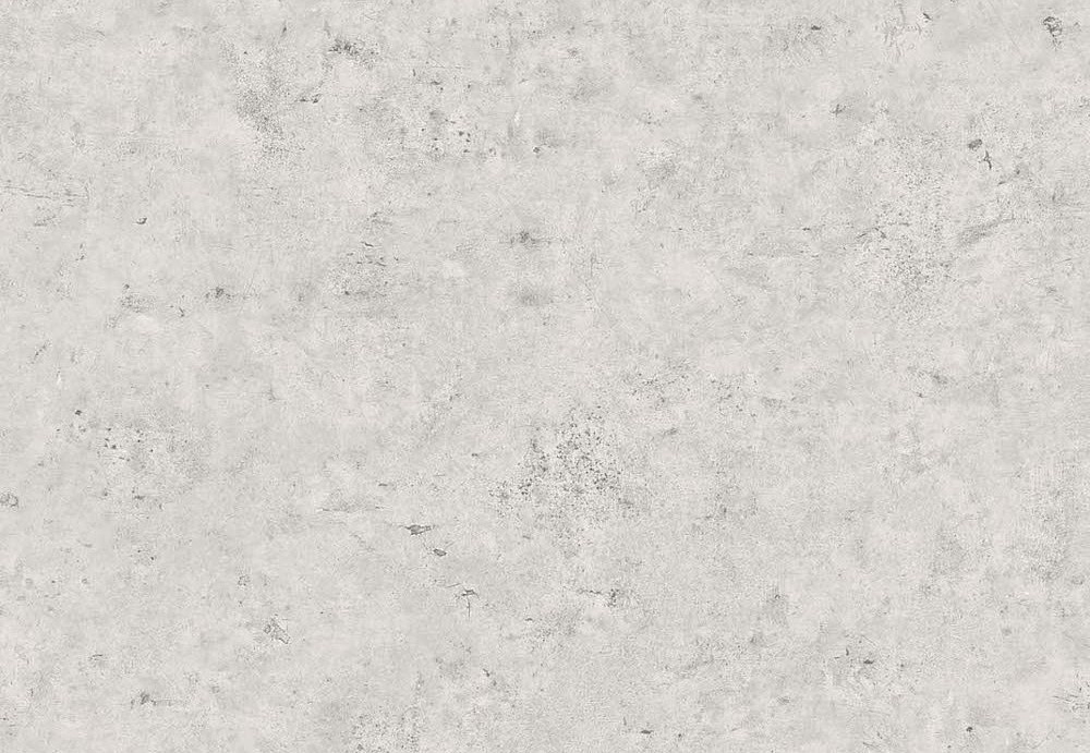 Обои Seabrook Even more Textures TS81208