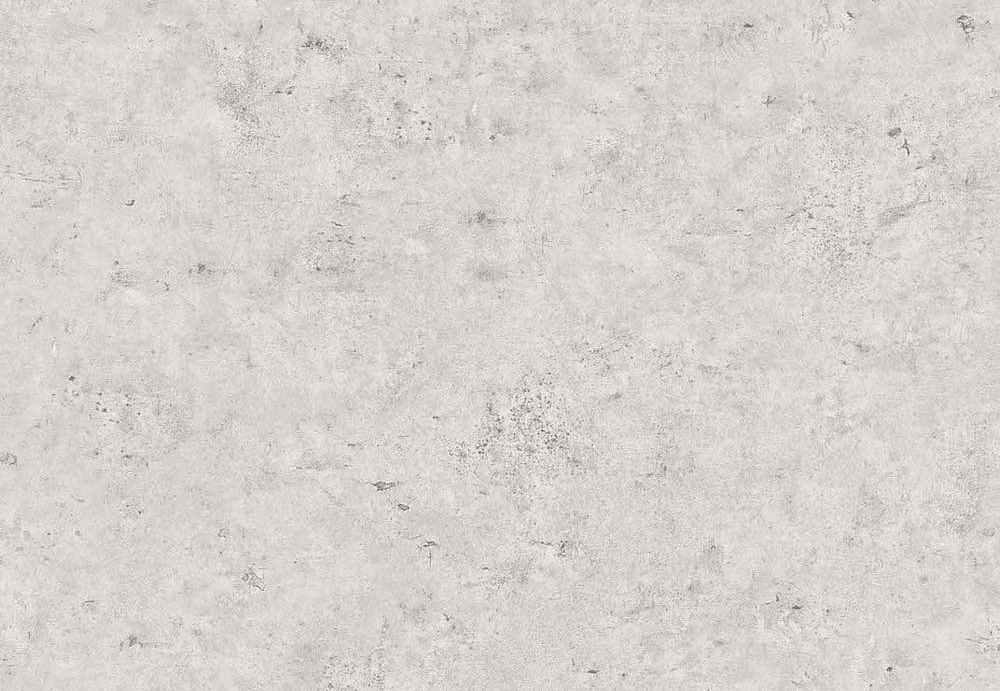 Обои Seabrook Even more Textures TS81208