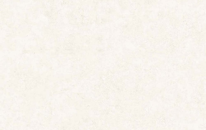 Американские обои Seabrook, коллекция Even more Textures, артикул TS81210