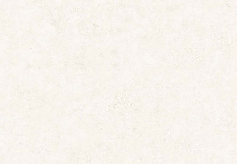 Обои Seabrook Even more Textures TS81210