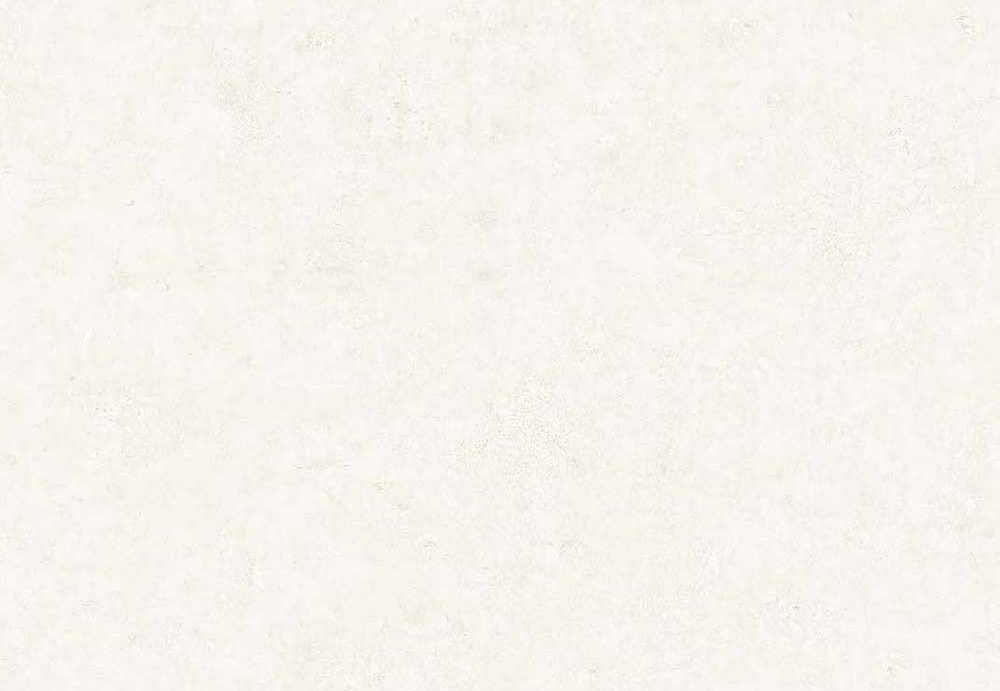 Обои Seabrook Even more Textures TS81210