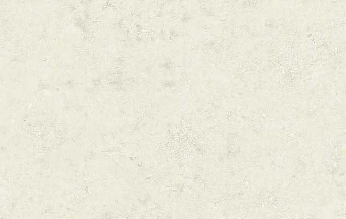 Американские обои Seabrook, коллекция Even more Textures, артикул TS81215