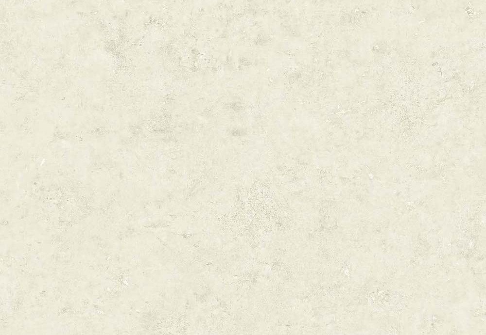 Обои Seabrook Even more Textures TS81215