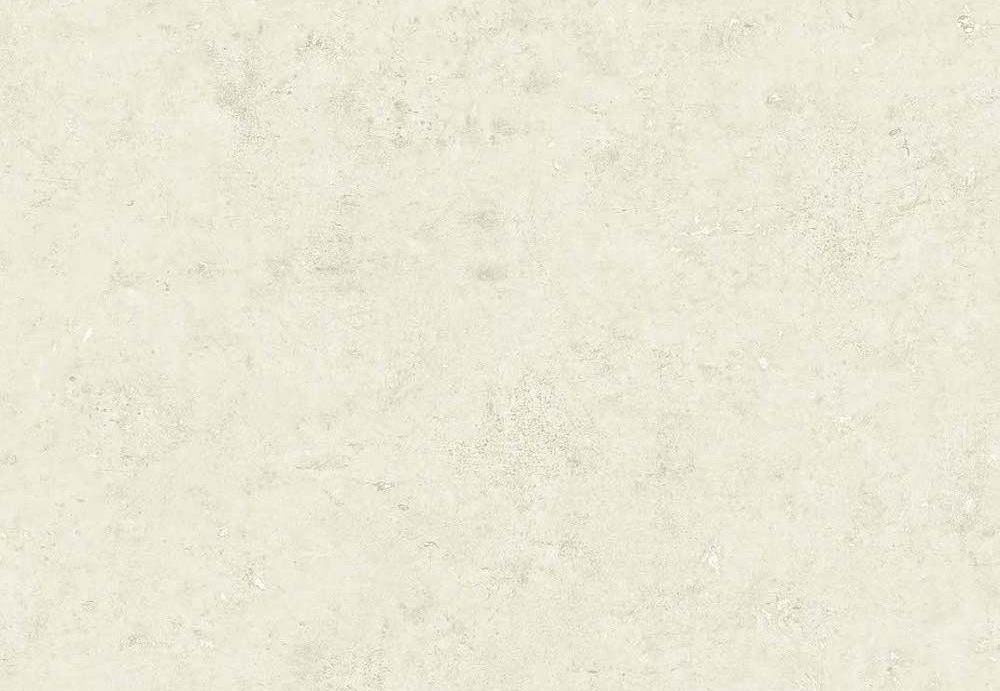 Обои Seabrook Even more Textures TS81215