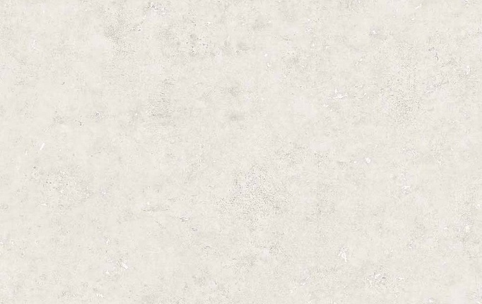 Американские обои Seabrook, коллекция Even more Textures, артикул TS81218