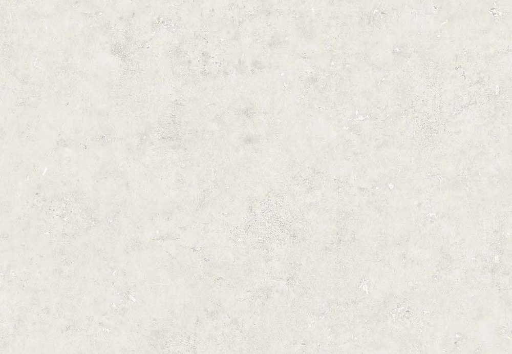 Обои Seabrook Even more Textures TS81218