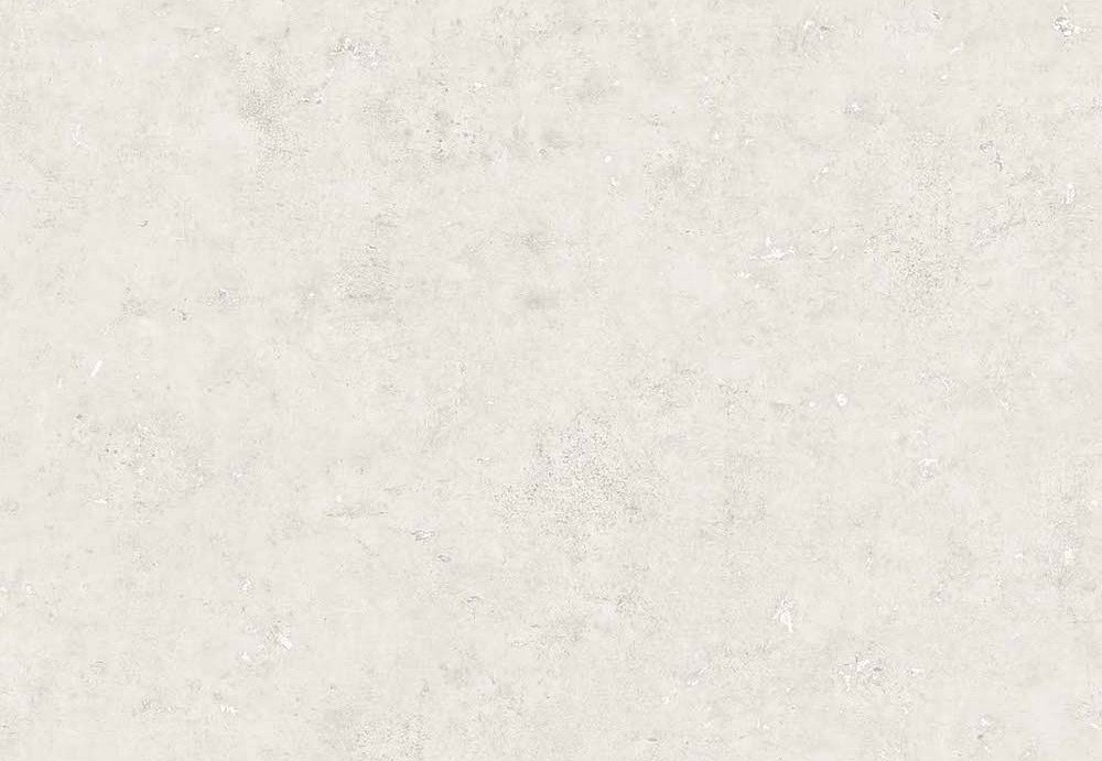 Обои Seabrook Even more Textures TS81218