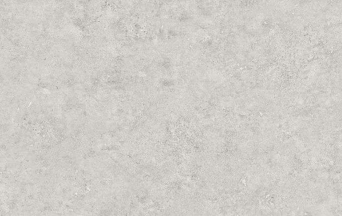 Американские обои Seabrook, коллекция Even more Textures, артикул TS81228
