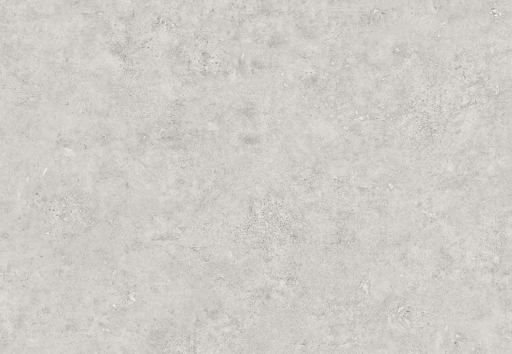 Обои Seabrook Even more Textures TS81228