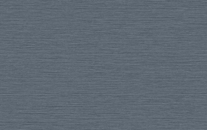 Американские обои Seabrook, коллекция Even more Textures, артикул TS81400