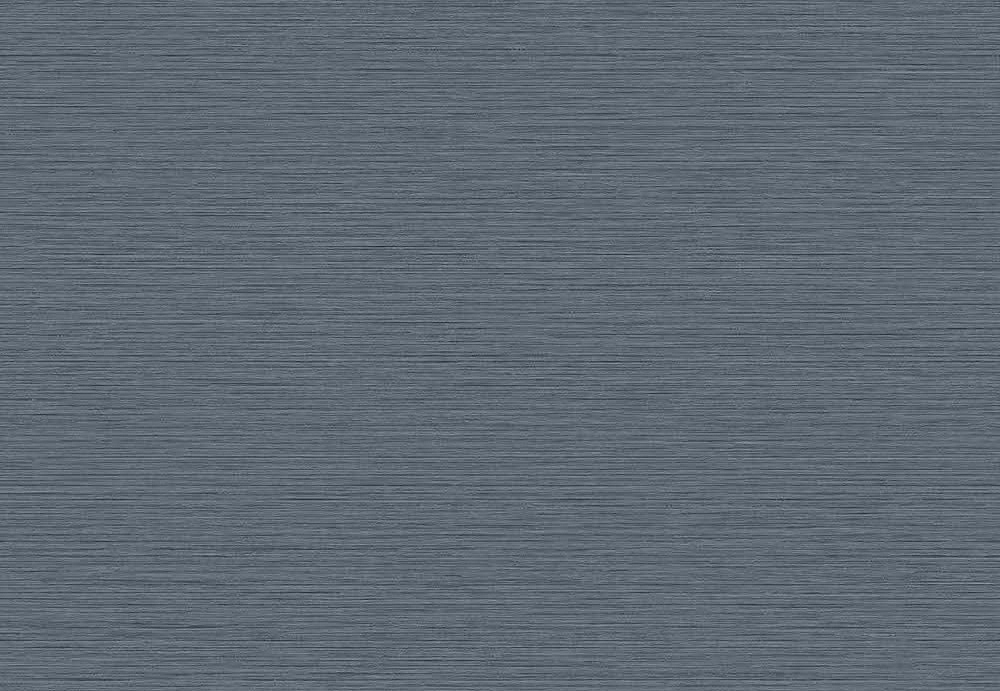 Обои Seabrook Even more Textures TS81400