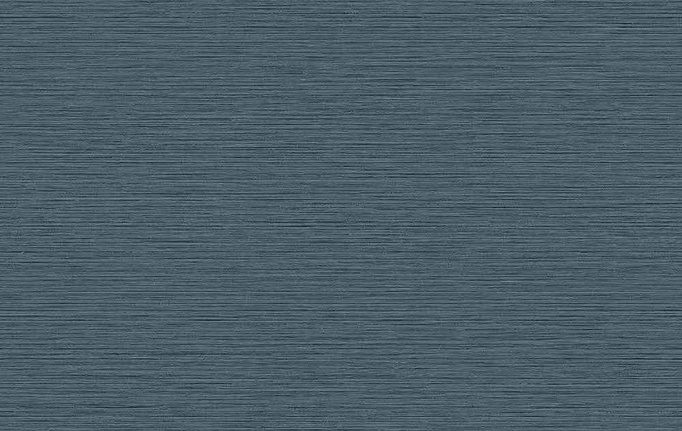 Американские обои Seabrook, коллекция Even more Textures, артикул TS81402
