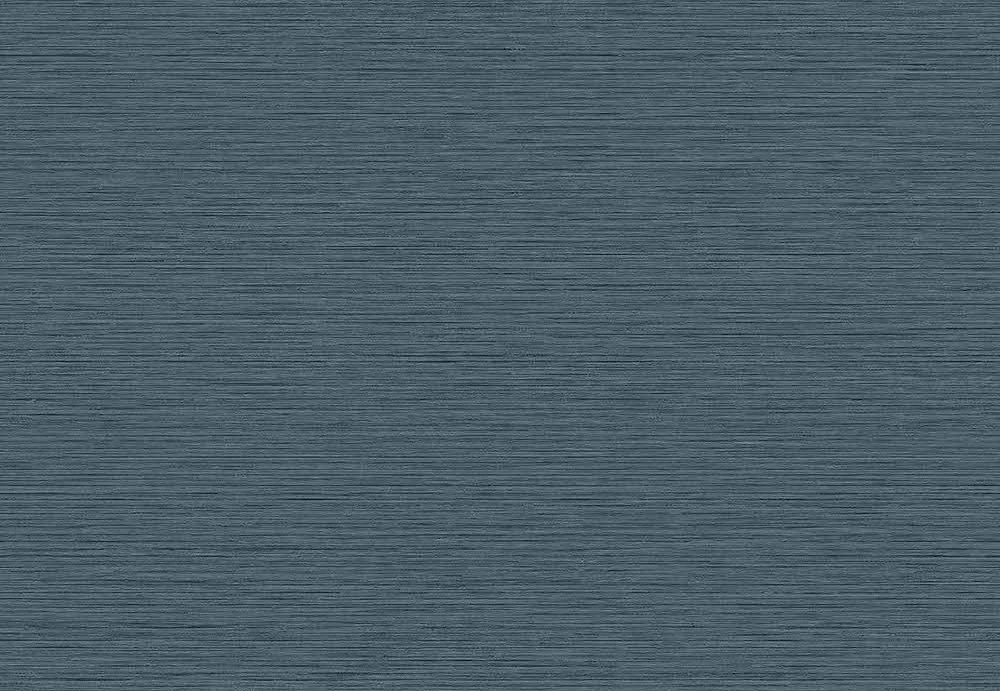 Обои Seabrook Even more Textures TS81402
