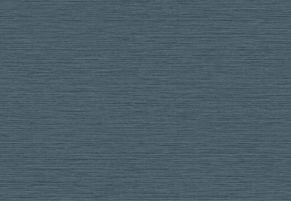 Обои Seabrook Even more Textures TS81402