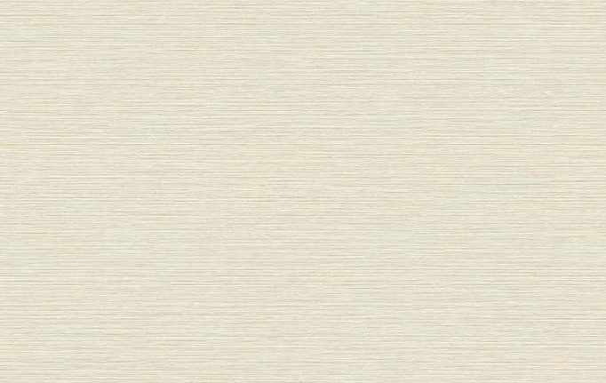 Американские обои Seabrook, коллекция Even more Textures, артикул TS81403