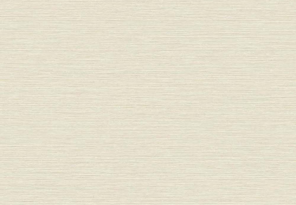 Обои Seabrook Even more Textures TS81403