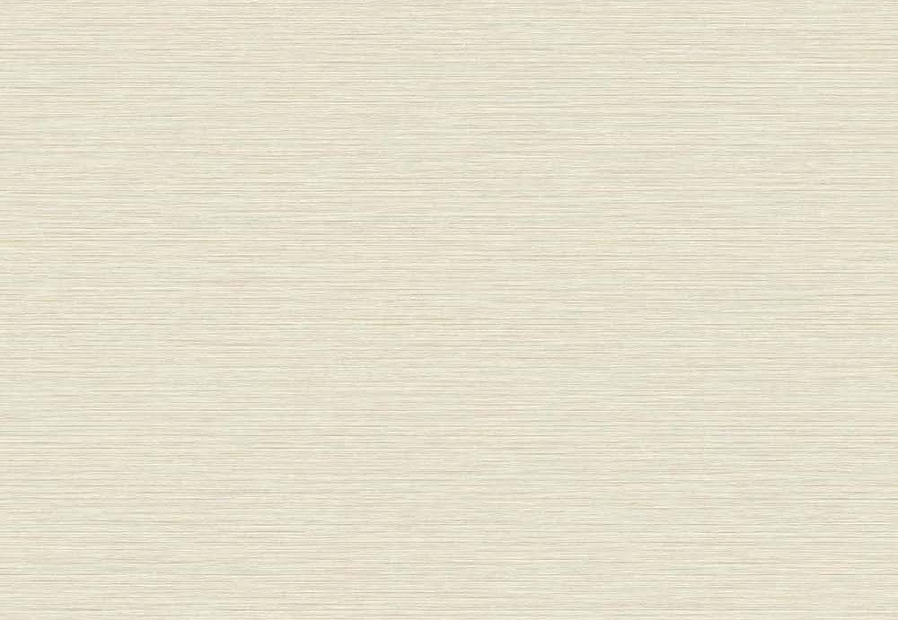 Обои Seabrook Even more Textures TS81403