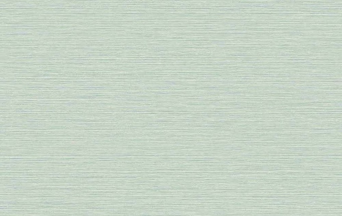 Американские обои Seabrook, коллекция Even more Textures, артикул TS81404