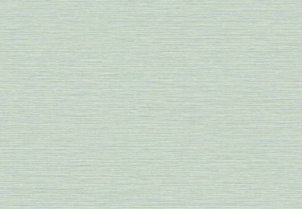 Обои Seabrook Even more Textures TS81404