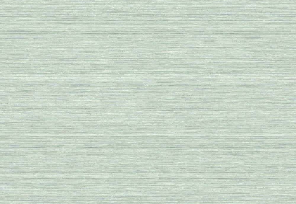 Обои Seabrook Even more Textures TS81404