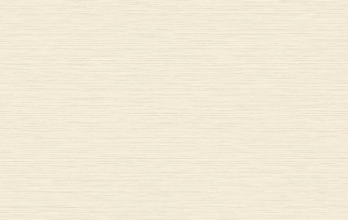 Американские обои Seabrook, коллекция Even more Textures, артикул TS81405