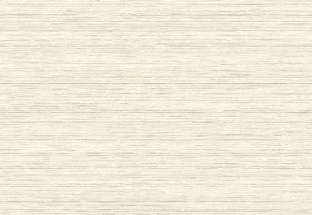 Обои Seabrook Even more Textures TS81405