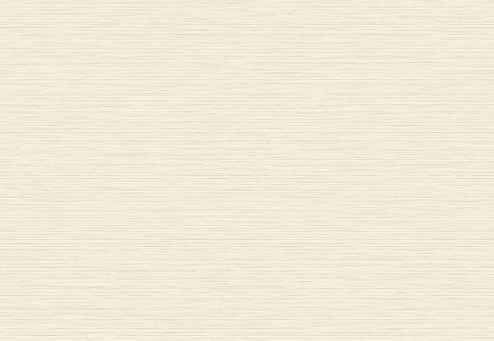 Обои Seabrook Even more Textures TS81405