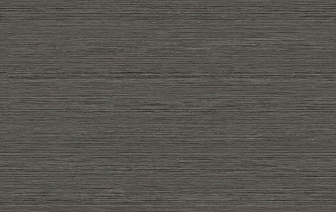 Американские обои Seabrook, коллекция Even more Textures, артикул TS81406
