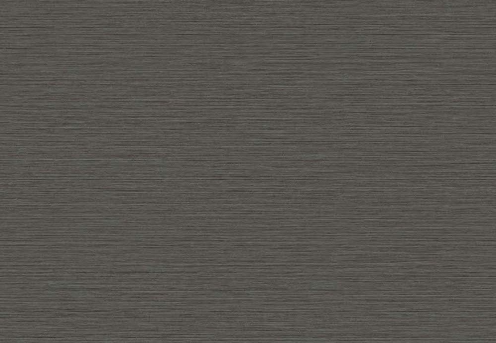 Обои Seabrook Even more Textures TS81406