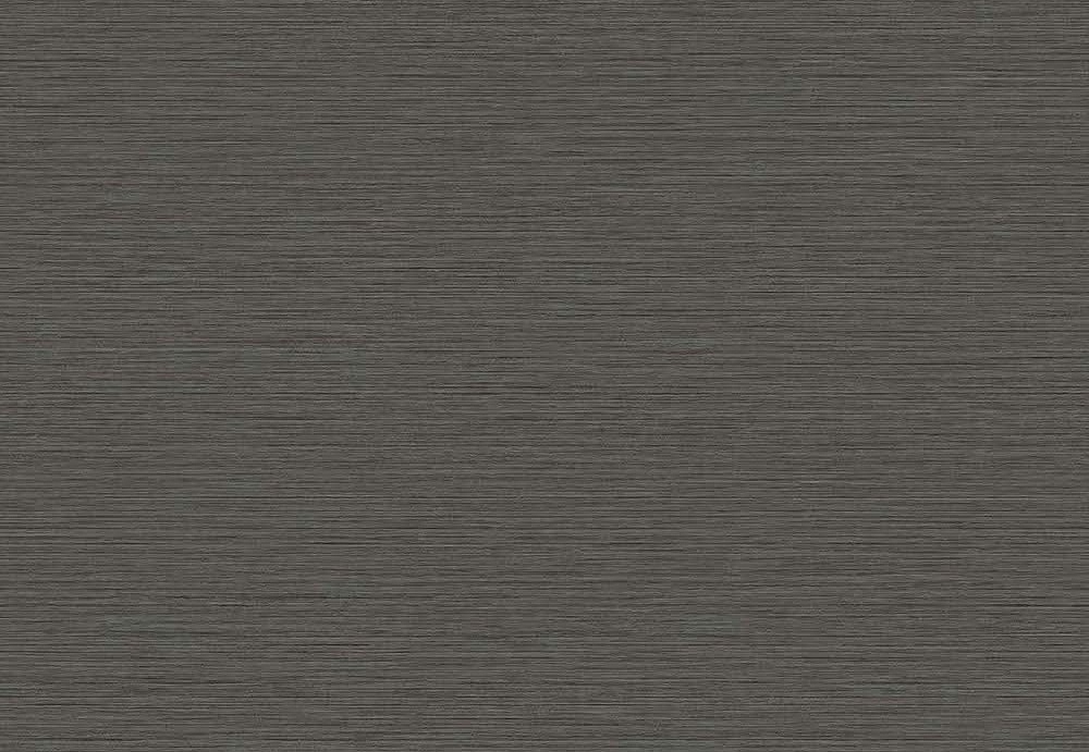 Обои Seabrook Even more Textures TS81406