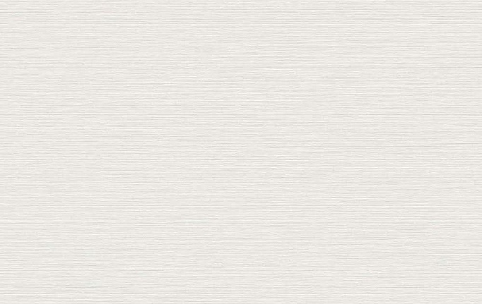 Американские обои Seabrook, коллекция Even more Textures, артикул TS81408