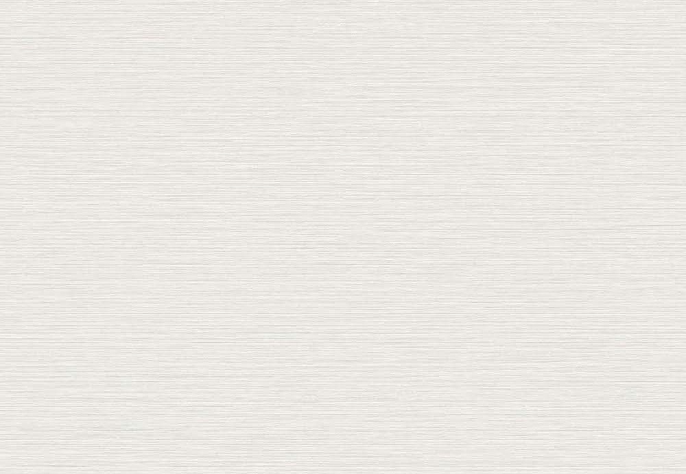 Обои Seabrook Even more Textures TS81408