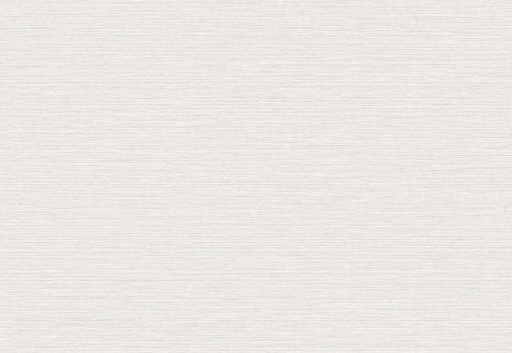 Обои Seabrook Even more Textures TS81408