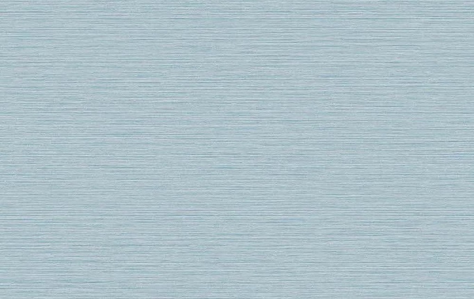 Американские обои Seabrook, коллекция Even more Textures, артикул TS81412