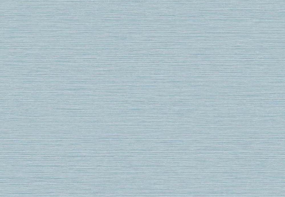 Обои Seabrook Even more Textures TS81412