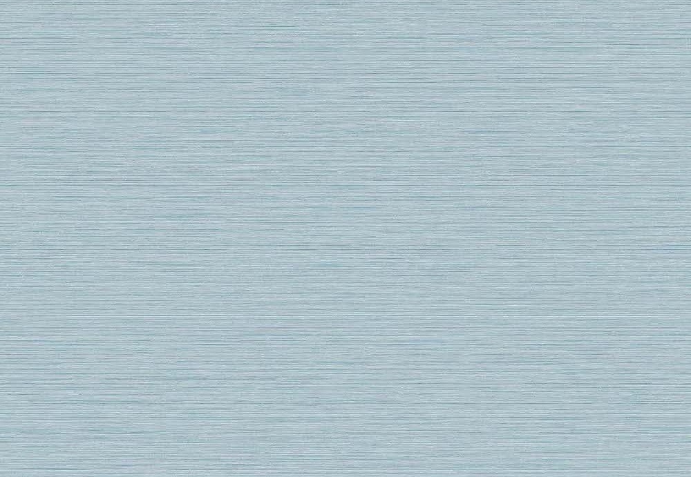 Обои Seabrook Even more Textures TS81412