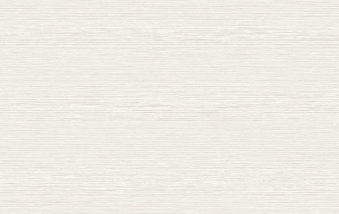 Американские обои Seabrook, коллекция Even more Textures, артикул TS81413