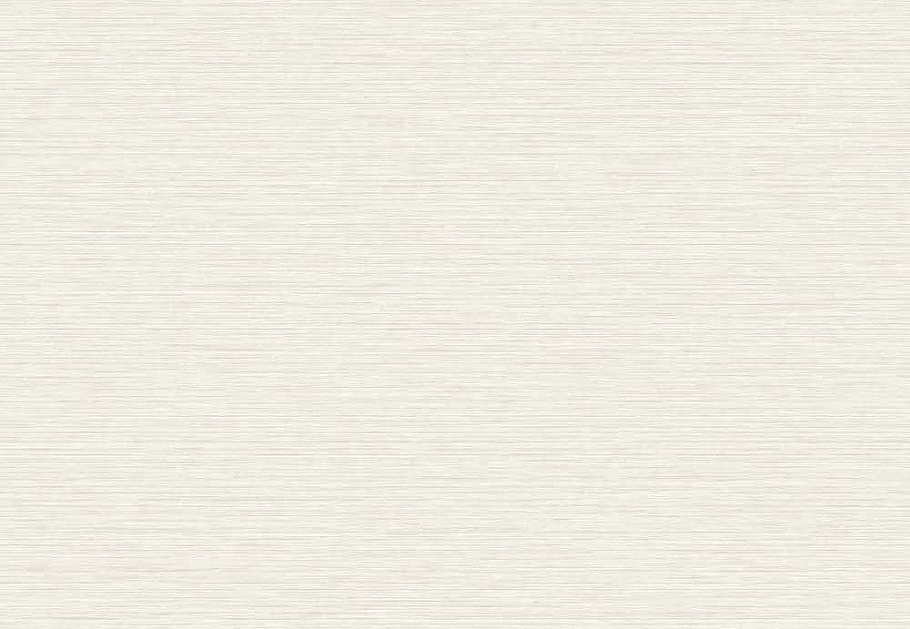 Обои Seabrook Even more Textures TS81413