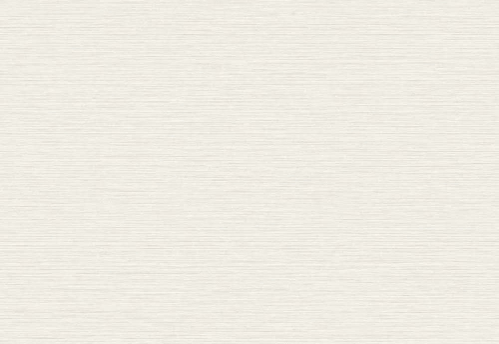 Обои Seabrook Even more Textures TS81413
