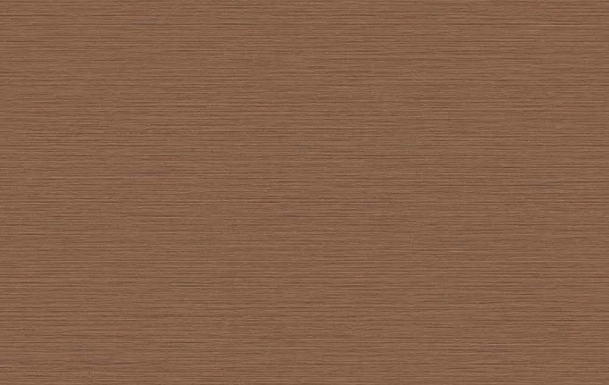 Американские обои Seabrook, коллекция Even more Textures, артикул TS81416