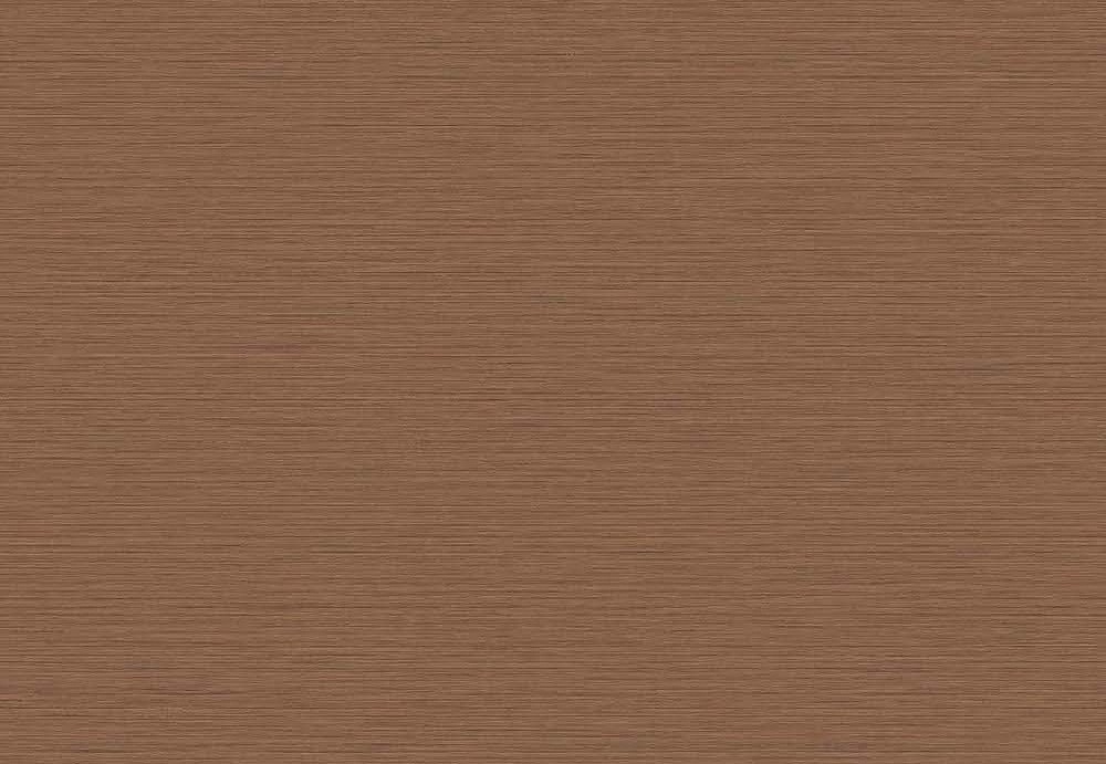 Обои Seabrook Even more Textures TS81416