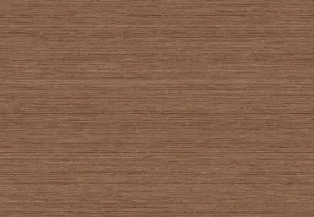 Обои Seabrook Even more Textures TS81416