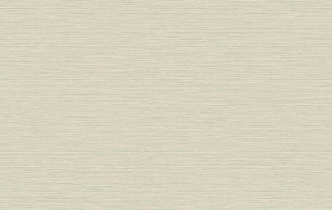 Американские обои Seabrook, коллекция Even more Textures, артикул TS81417
