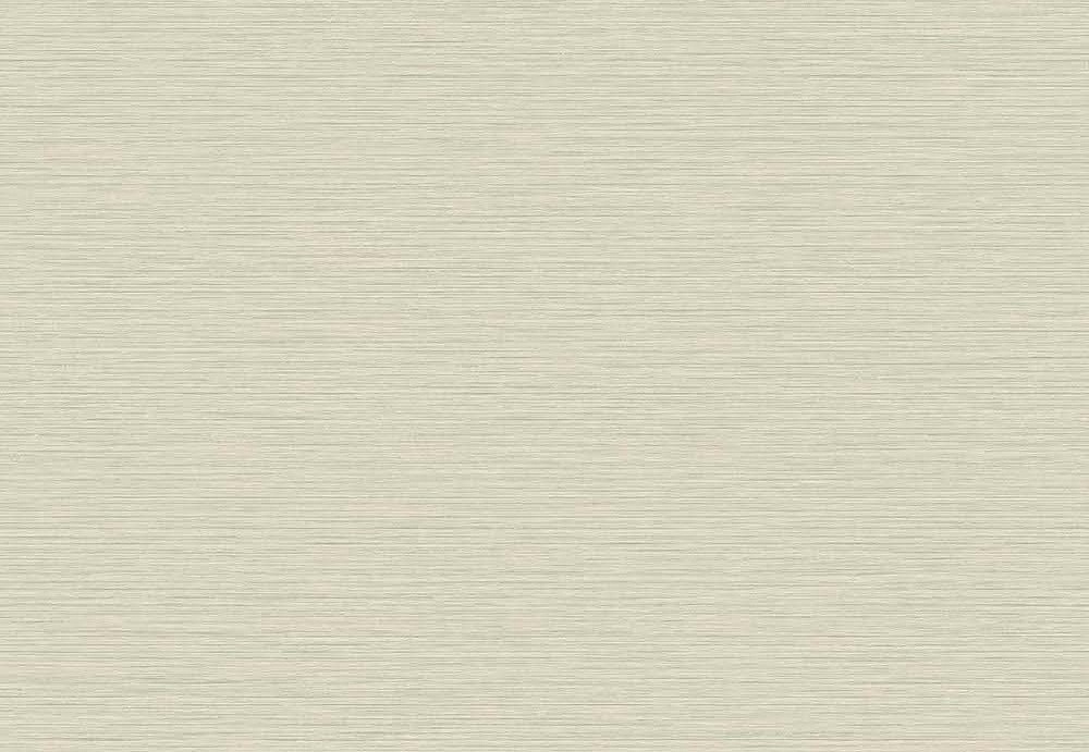 Обои Seabrook Even more Textures TS81417